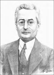 che la gente lo conosca e riconosca come propria voce e luogo dove affidare  ricordi e conoscenze...”