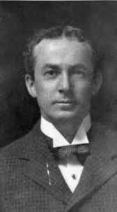 2020 Mercer Annual Report_Web