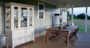 We did not find results for: Aparadores Y Gabinetes De Comedor Vintage 62 Modelos Fabulosos