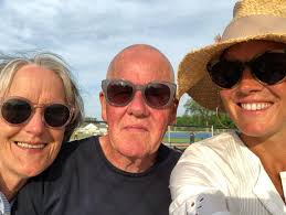 annie hauser (@ladybirdhauser) • Instagram photos and videos