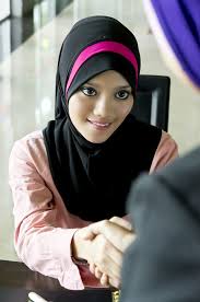 Home » resources » job description templates » finance manager job description sample template. Dna Top 10 In 2014 Ict Has Among Best Paying Jobs In Malaysia Jobstreet Survey Digital News Asia