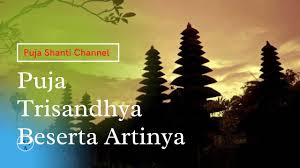 Check spelling or type a new query. Download Lantunan Puja Trisandya Bali Beserta Tulisan Aksara Bali Dan Artinya Hd Mp3 Mp4 3gp Flv Download Lagu Mp3 Gratis