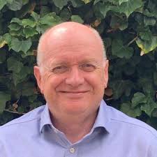 WW Newsletter November 2024 by wardwilliams.co.uk