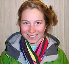 Remember When? Eagle-Tribune Skiing MVPs