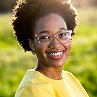 There's Always Room for One More by Robyn McGrath