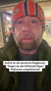 Leigh Ellen Brummerhoff