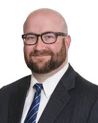 CAASA Family Office Summit 2023