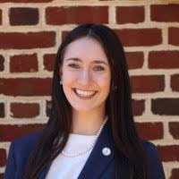 10+ "Irene Thornton" profiles