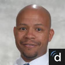 Dr. Sara Gebremichael, MD