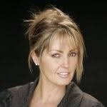 Sherry Crabtree Ortiz