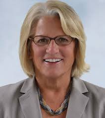 Enhancing Quality of Life