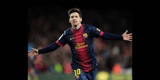 Tout est dit dans ce beau texte de mal, ici. Les 10 Meilleurs Joueurs Du Monde Sont Connus Dh Les Sports