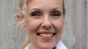 So I called Novo Nordisk and said I wanted to work for them”