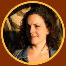 Logan Howe's Instagram, Twitter & Facebook