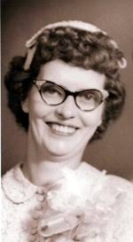 Obituaries Search for Max Shields