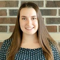 80+ "Wisti" profiles