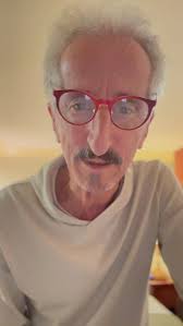 The 45th International Festival of New Latin American Cinema in Havana  presented its collateral awards, given by various Cuban institutions for  competing films. Water For Life