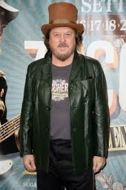 Dal vero nome nato il 25 settembre del 1955 sotto il segno della bilancia, adelmo fornaciari, in arte e alla storia zucchero, è uno dei maggiori artisti italiani. D O C Zucchero Torna Con Nuovo Album Di Inediti Gazzetta Del Sud