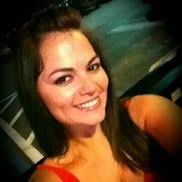 Studio A Interior Design Group