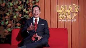 Maybe you would like to learn more about one of these? Enfoque Noticias Colombia Entrevista Victor Tarazona Es Juan Camilo Urrutia En Lala S Spa Youtube