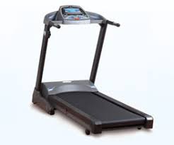keys fitness treadmill reviews