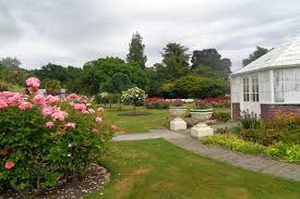 Manicured grounds with boxwood parterres and rose bushes 7 photos. 4 Awesome Ways To Save Money Landscaping Your Yard