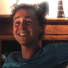 Oakley Unrelated Edits