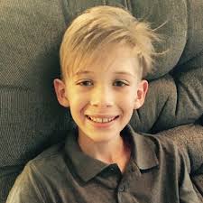 Angeline Mathews and Ryan Moore's Wedding Website