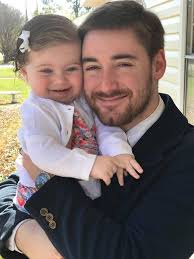 On June 7th, 2015 I met Alexander Humphrey while he was living in a halfway  house here in Dunn. At the time I was naïve to drug addiction and just how  deep