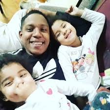 Darwin Gabriel Ramos (@ramos_darwin) • Instagram photos and videos