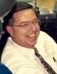 Obituary information for Ralph Linwood Hathaway