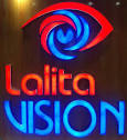 Lalita Vision Opticals & Hearing Aids