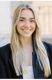 Washington, DC Real Estate Agents