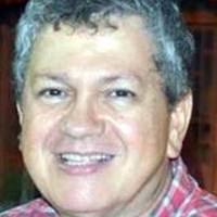 PDF) INTEGRACIÓN GEOESTRATÉGICA, SEGURIDAD, FRONTERAS Y MIGRACIÓN EN  AMÉRICA LATINA Serie Investigación # 23