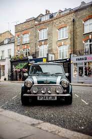 Check out these great wallpapers to help bring a little joy and pizzazz to your day! 350 Mini Cooper Pictures Hd Download Free Images Stock Photos On Unsplash