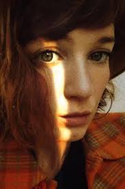 Dark Hours: Roxana (2017)