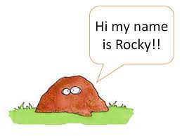 8gh The Rock Cycle And Weathering Sedimentary Rocks What Are The Three Types Of Weathering How Can Rock Particles Be Moved In Erosion What Happens Ppt Download Find gifs with the latest and newest hashtags! weathering sedimentary rocks what