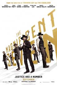 John turpin, writer and photographer, has been exploring the magnificent seven cemeteries since the 1970s. Screening The Magnificent Seven London Ves