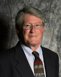 Roy Lee Sweeney Obituary July 26, 2014