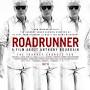Roadrunner: A Film About Anthony Bourdain from en.wikipedia.org