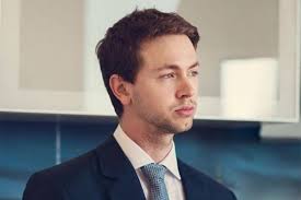 The books 10 wealth managers are reading this summer