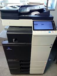 We did not find results for: Hug Preamble Dislike Copiator Konica Minolta 364 Proteron Net