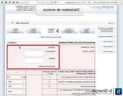 Declaration impot, déclaration impôt 2020, darmanin, declaration impot 2020, gérald darmanin, declaration revenu 2020. Declaration Impot 2019 Vaud Tarif Declaration Impot