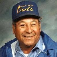 Juan G. Castillo Obituary (2025)