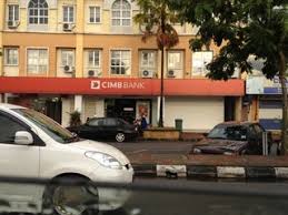 Check spelling or type a new query. Bank Easy Rhb Jalan Pegawai Nearby Alor Setar In Malaysia 0 Reviews Address Website Maps Me