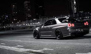 We did not find results for: Nissan Skyline R34 Aesthetic Wallpaper Novocom Top