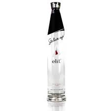 With elegance and a smooth finish, versatile premium vodka that is excellent for sipping straight or mixing. What Is The Best Top Shelf Vodka Of 2020