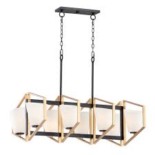 Written by sia and jesse shatkin and produced by shatkin and greg kurstin, the song was released on 17 march 2014 as the lead single from the album. Customer Favorite Maxim 14423 Cebu 3 Light 15 Wide Taper Candle Chandelier Capiz Gold Silver Accuweather Shop