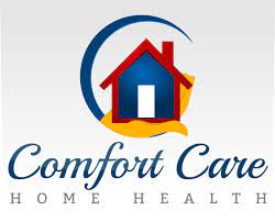 Whether you or your loved one needs just a little help around the home or hands on care from a skilled professional, we are here to help. Comfort Care Home Health Services Senior Service Maps Senior Service Maps