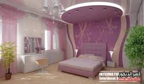 انقراض هؤلاء نكهة ديكورات جبس لغرف النوم 2012 A 1inspection Com